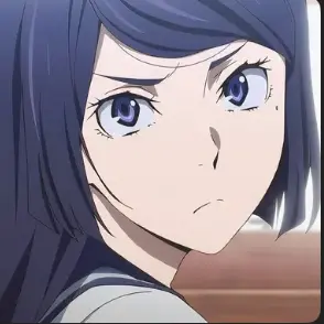 Profile image of 谷崎ナオミ