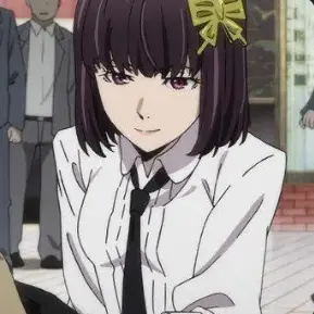 Profile image of 与謝野晶子