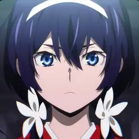 Profile image of 泉鏡花