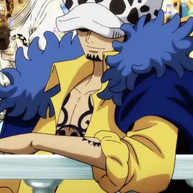 Profile image of ロー