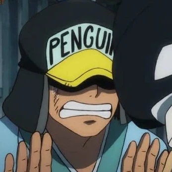 ペンギン