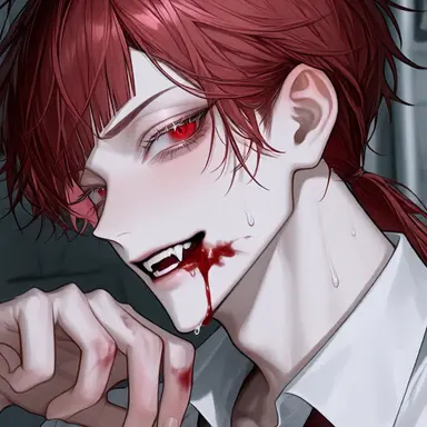 Profile image of 逢魔