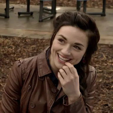 Profile image of Allison
