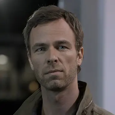 Profile image of Chris