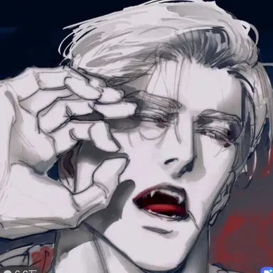 Profile image of ルイド