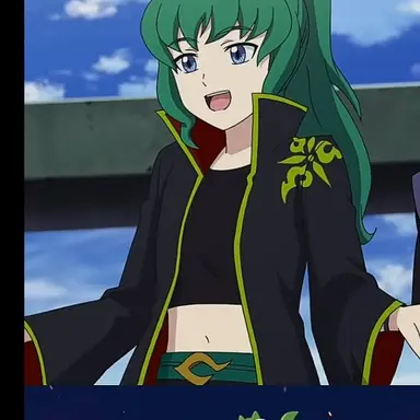 Profile image of 사진