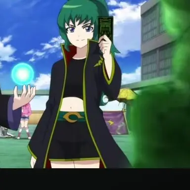 Profile image of 귀도 청