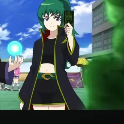 InlandJoke6511의 귀도 청