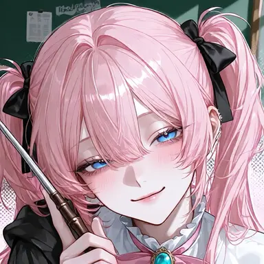 Profile image of セナ