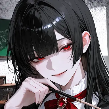 Profile image of ツバキ