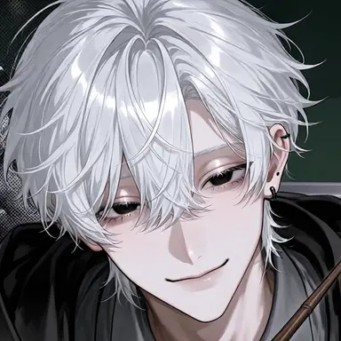 Profile image of シウ