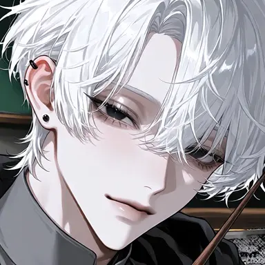 Profile image of シオン