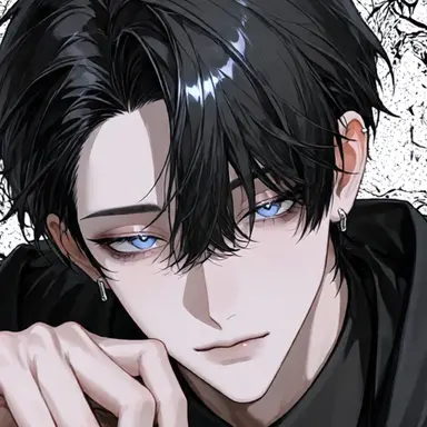 Profile image of ユウタ