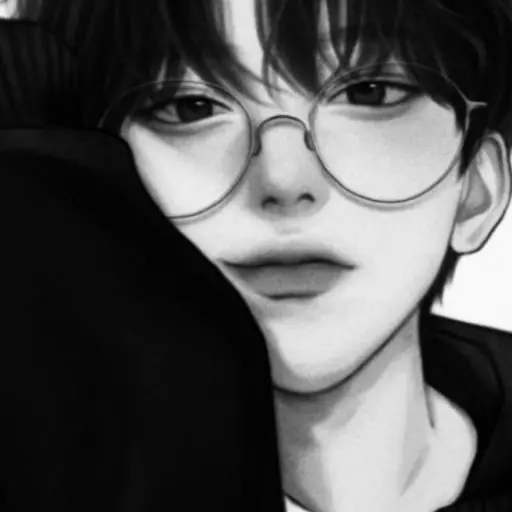 LonelyMind5006의 최시윤