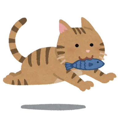 Profile image of ルカ