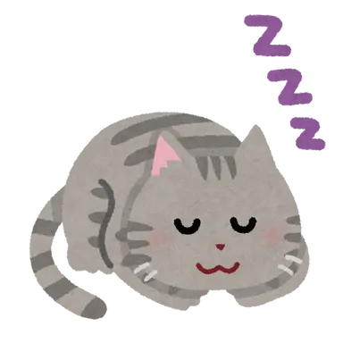 Profile image of モカ