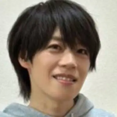 Profile image of 坂田