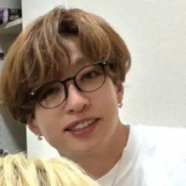 Profile image of センラ
