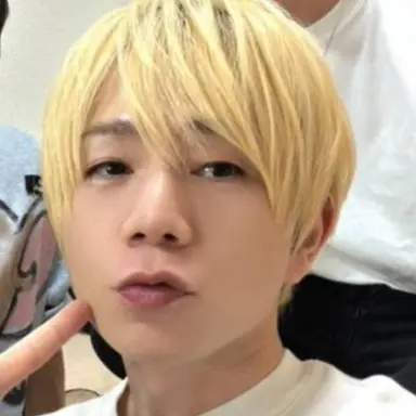 Profile image of うらた