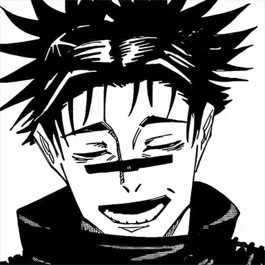 Profile image of 쵸소우