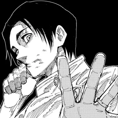 Profile image of 옷코츠 유타