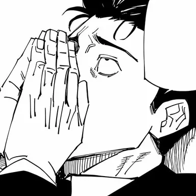 Profile image of 히구루마 히로미