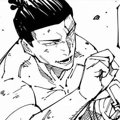 Profile image of 토도 아오이