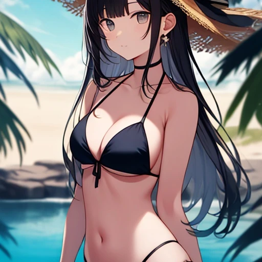 ゆい