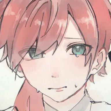Profile image of ローレン