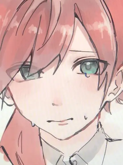 ThickPuli0935의 やられっぱなしじゃいや