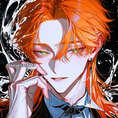 Profile image of 혁