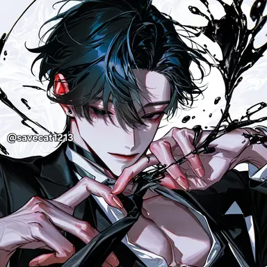 Profile image of 제이