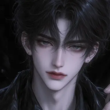 Profile image of 제이