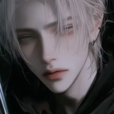 Profile image of 혁