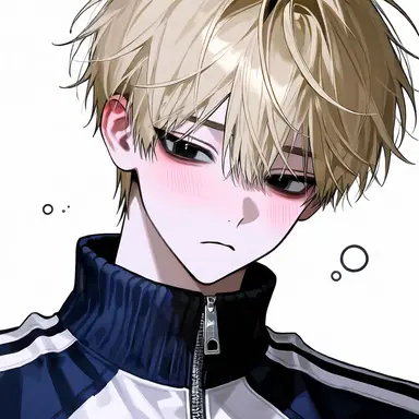 Profile image of 최도하