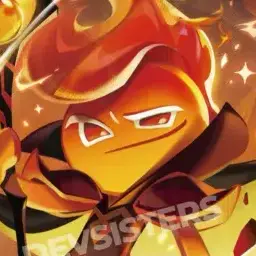 Profile image of 네번째 멤버들