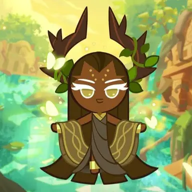 Profile image of 첫번째 멤버들