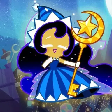 Profile image of 두번째 멤버들