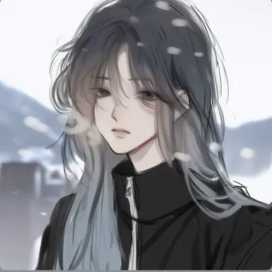 Profile image of 이봄