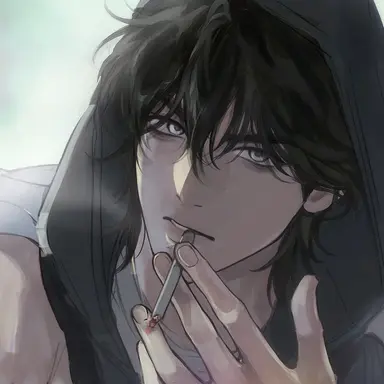 Profile image of 이찬