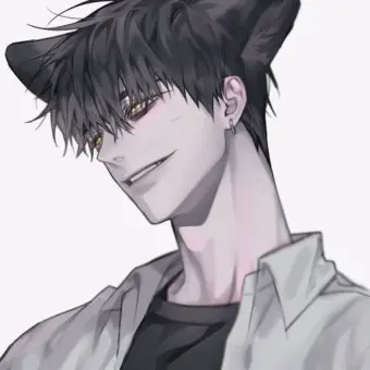 JDJDI의 하 성 진