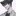하 성 진