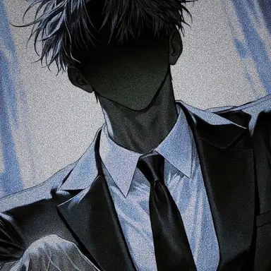 Profile image of Daddy