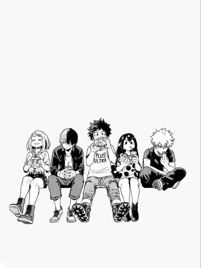 ruu_1462의 「　魔性の女　　　」