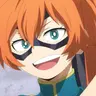 Profile image of 拳藤一佳