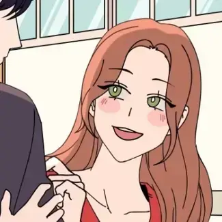 Profile image of 여지호