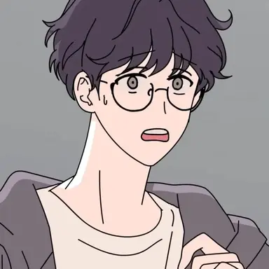 Profile image of 진정수