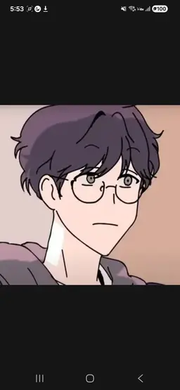 Profile image of 진정수