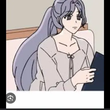 Profile image of 도가연