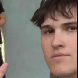 Profile image of Stud